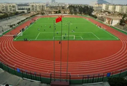 K1体育十年品牌值得信赖